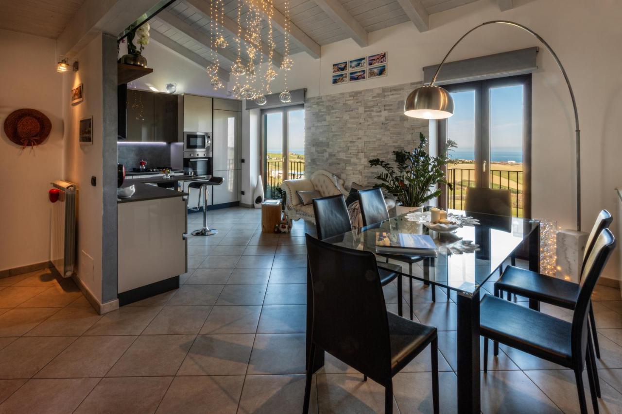 Live Your Dream Apartment *