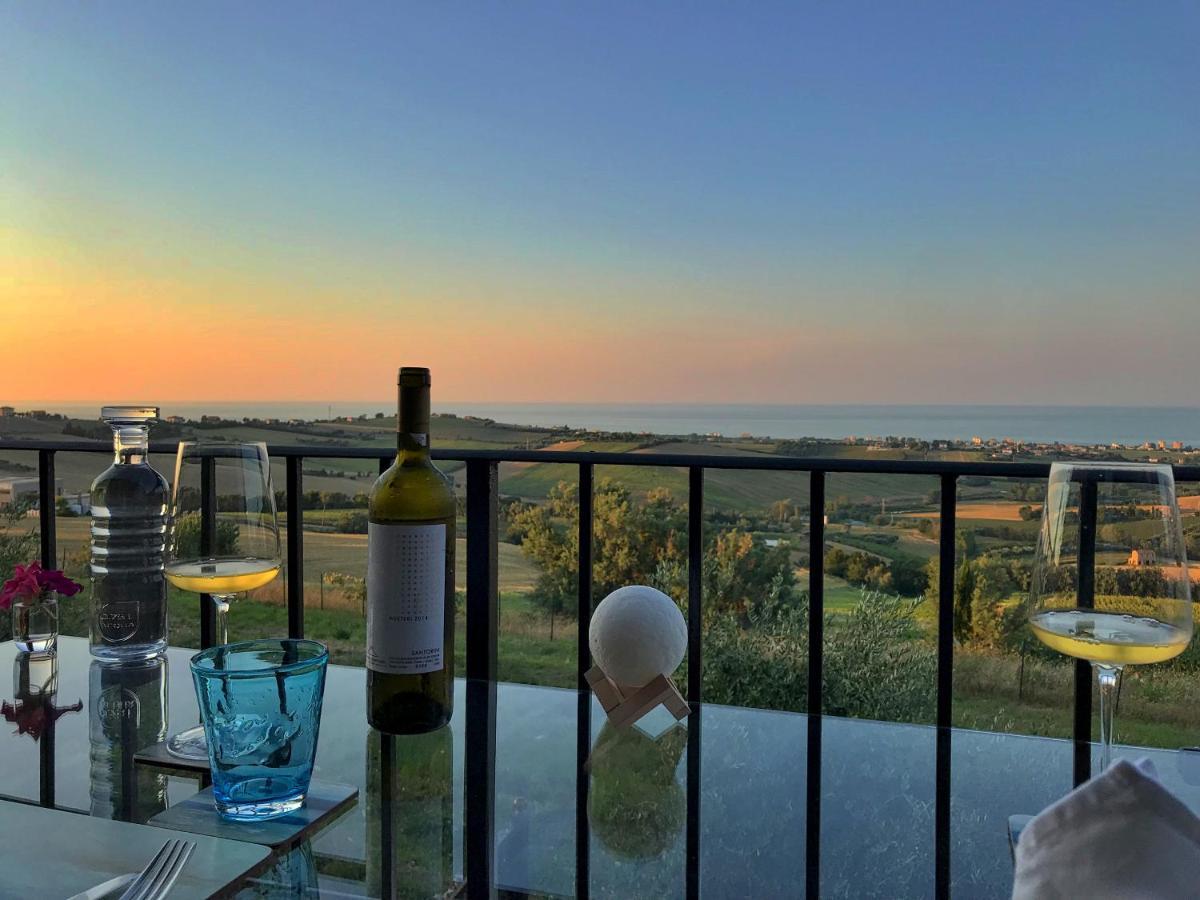 Live Your Dream Apartment