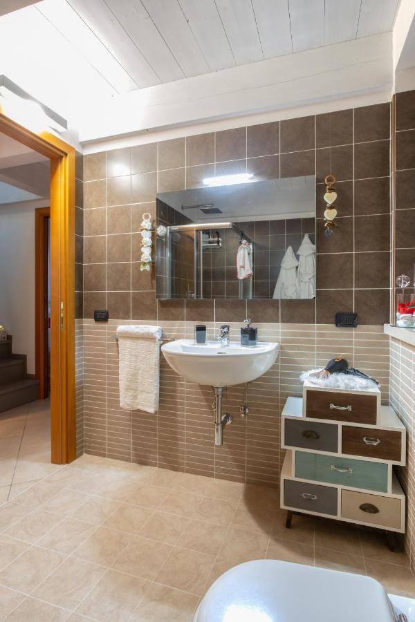 Apartment Live Your Dream *