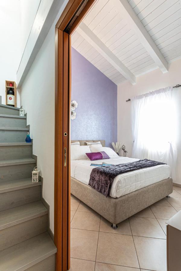 Live Your Dream Apartment *