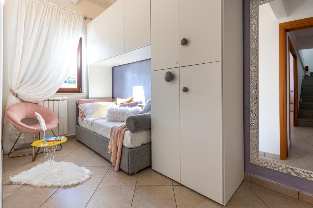 Apartment Live Your Dream *