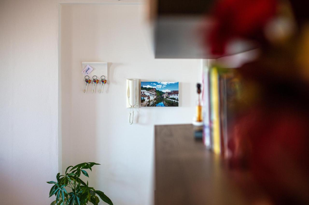 Live Your Dream Apartment *