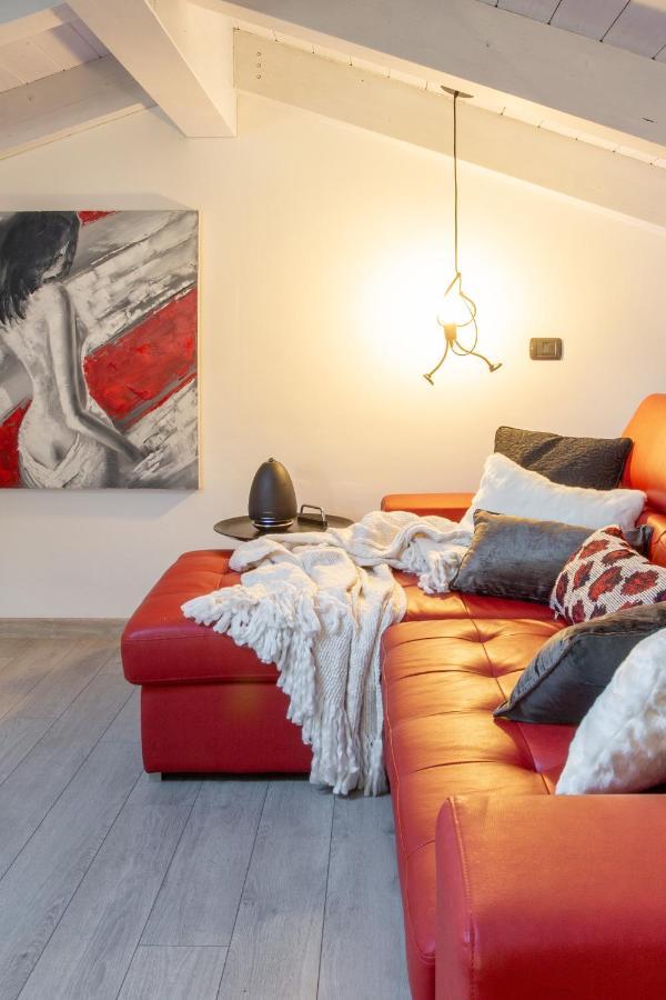 Apartment Live Your Dream *