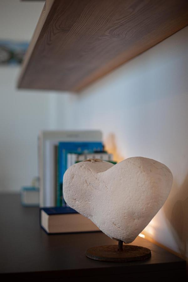Live Your Dream Apartment *