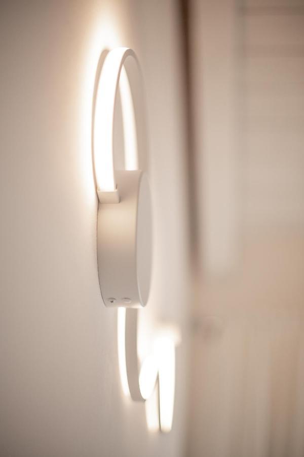 Apartment Live Your Dream San Costanzo