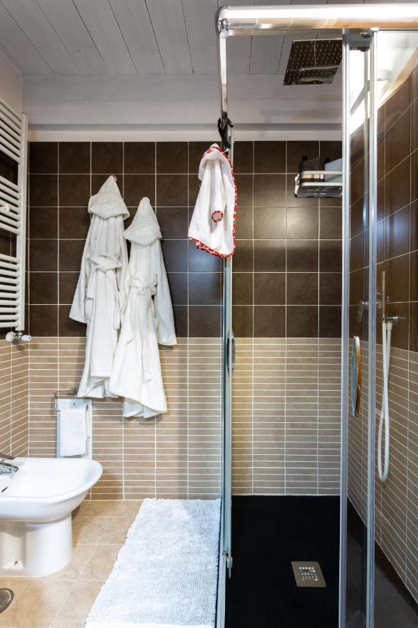 Apartment Live Your Dream *